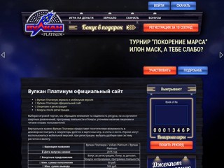 xn----itbjbaxxs2a0a0c3a
http://xn----itbjbaxxs2a0a0c3a.xn--p1ai