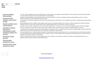 все о чехии
http://allczechrepublic.narod.ru