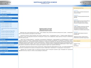 cvk
http://www.cvk.com.ua