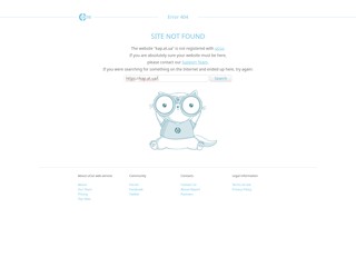 KAP - CLUB оптово-розничный склад запчастей в Киеве
http://kap.at.ua