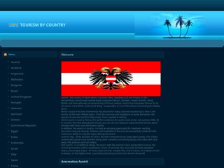 Tourism-by-country.narod2.ru
http://tourism-by-country.narod2.ru/