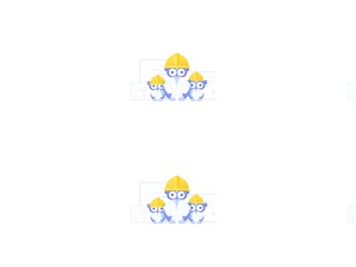 Famous people of Ukrainian origin
http://ukrhistory.com/