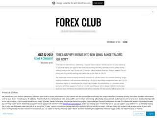 fxclub1
http://fxclub1.wordpress.com/
