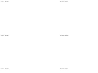 Игровые автоматы бесплатно
http://aytomatibesplatno.ru/