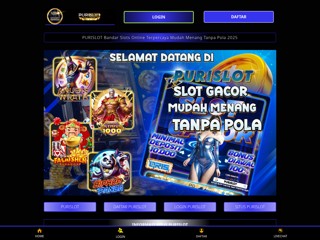 ArtPROSoft
https://artprosoft.com