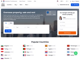 Дженерики - интернет аптека
http://vkak.ru/