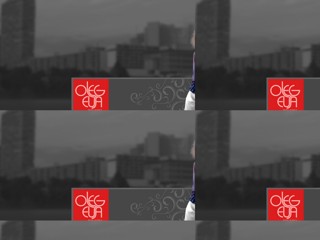 Oleg&Eva
http://oe.com.ua/