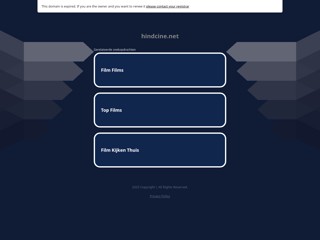 Индийские фильмы
http://hindcine.net