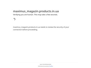Maximus
http://Maximus_magazin.products.in.ua