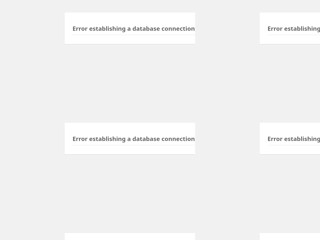 Ставки на спорт
http://bets-play.ru/