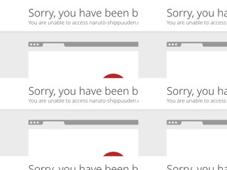 Аниме портал посвященный таким аниме как Наруто, Блич, Хвост Феи, Ван Пис.
http://naruto-shippuuden.ru