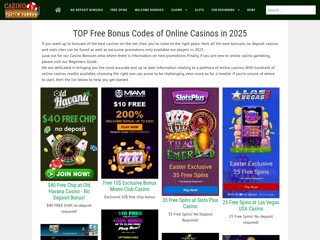 Online Casino, Bonuses & Slots review
http://bet-profit.com/