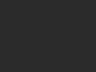 ~= Portal =~
https://portal.co.ua