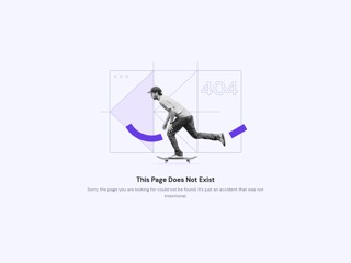 Новинка кино 2015, 2016-2017 онлайн в хорошем качестве
http://bobfilm.online/films/novinki