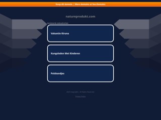 Крымская Натуральная Коллекция
http://soap.natureprodukt.com