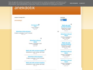 Анекдотик
http://anekdotik525.blogspot.com/