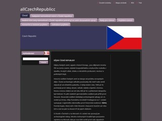1
http://allczechrepublicc.webnode.cz/
