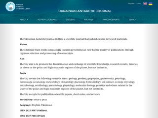 uaj
http://uaj.uac.gov.ua/