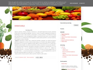 Agricultură
http://agrofitotehnia.blogspot.com/