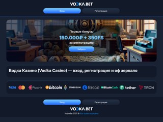 Игры нарды онлайн
http://igry-nardy.ru/