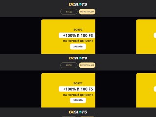 Игры для всех играть онлайн
http://igryfort.ru/