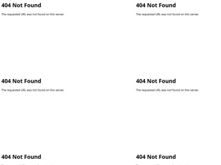 Длинные нарды играть бесплатно
http://dlinnyenardy.ru/