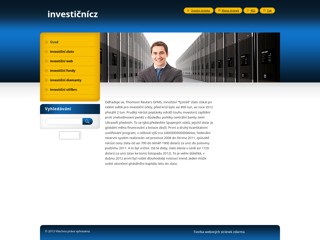 инвестиции кз
http://investicnicz.webnode.cz/