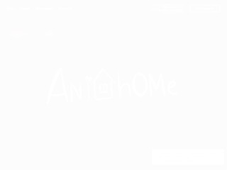 AniHOME - Развлекательный портал о Японской анимации
http://anihome.ru