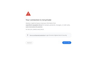 SUPRATHERM PPR - полипропиленовые трубы и фитинги для отопления и водопровода
http://supratherm.aquaplast.od.ua/