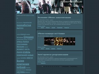 postroyudomik
http://postroyudomik.ru/