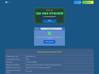 Кулинарные рецепты / приготовления
http://receptoed.ru/