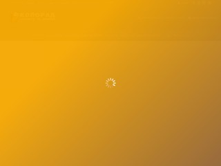 Колорад - Аптека садовника
http://kolorad.net/