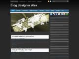 Alex-Diz
http://alex-diz.blogspot.com/