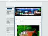Сайт про аквариумные рыбки
http://all-fishes.ru/