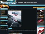 ALLNFSRU - Файлы для Need for Speed
http://allnfsru.3dn.ru/