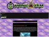 anons-film
http://anons-film.blogspot.com/
