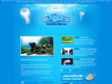 Aqua Аквариумы рыбы корм подбор продажа статьи
http://aqua.fauna.dp.ua/