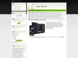Asus Driver - все про продукцию Asus
http://asusdriver.ucoz.net/