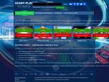 azart-play-slots.com
http://azart-play-slots.com
