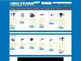 Biltema Shop Инструменты из Швеции
http://biltemashop.ru/