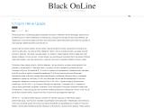Black OnLine
http://black.volyn.net