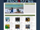 blockstrike-igry.ru
http://blockstrike-igry.ru