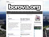 borova
http://borova.org