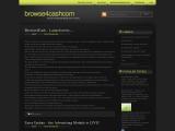 browse4cashcom - tutorial for Brawse4Cash earn money
http://browse4cashcom.blogspot.com/