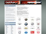 CarsLib.ru
http://carslib.ru