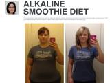 Alkaline Smoothie Diet
http://cathysmoothie289.6te.net