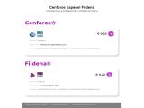 cenforce-fildena.com
http://cenforce-fildena.com
