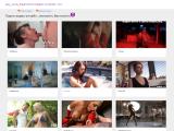 Порно видео онлайн, смотреть бесплатно
http://coachkorey.com