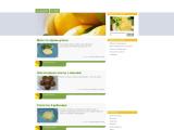 Рецепты в картинках
http://coolinar.com.ua