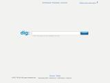 DIG.ua - Мы знаем о доменах все!
http://dig.ua